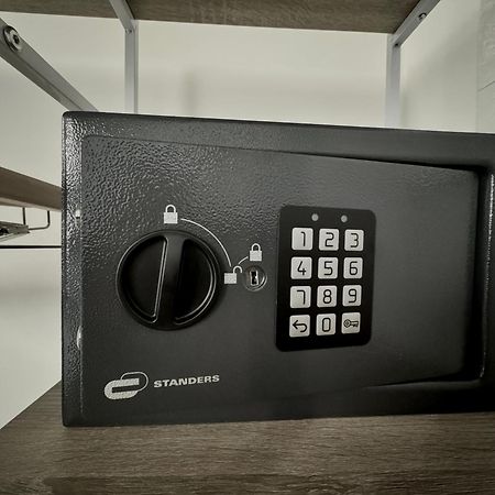 ヴェローナDimora Maninアパートメント エクステリア 写真